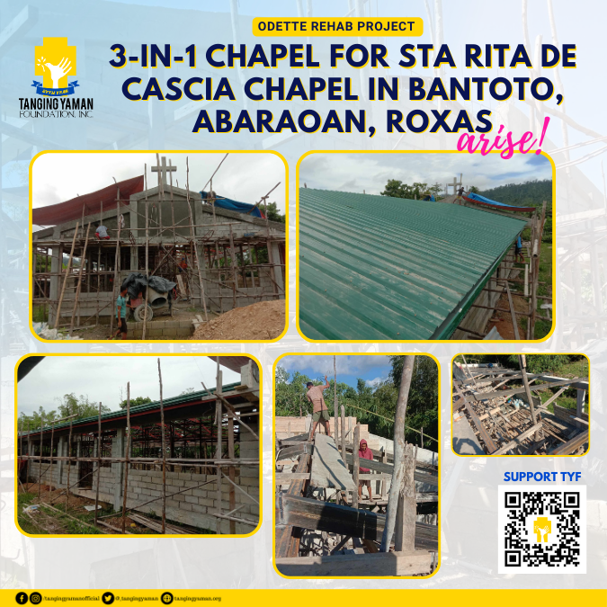 for_website_Odette_-_3-in-1_Chapel_for_Sta_Rita_de_Cascia_Chapel_in_Bantoto_Abaraoan_Roxas.png