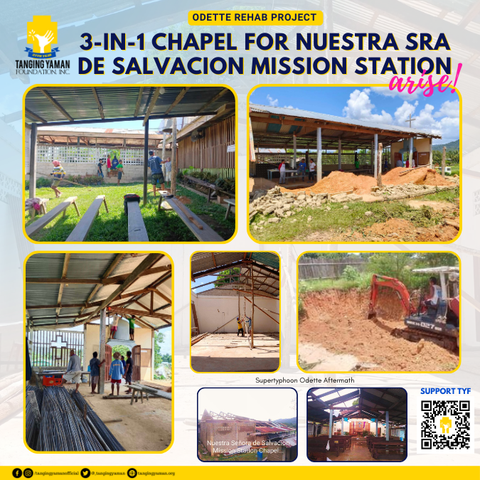 for_website_Odette_-_3-in-1_chapel_TAYTAY_PALAWAN.png