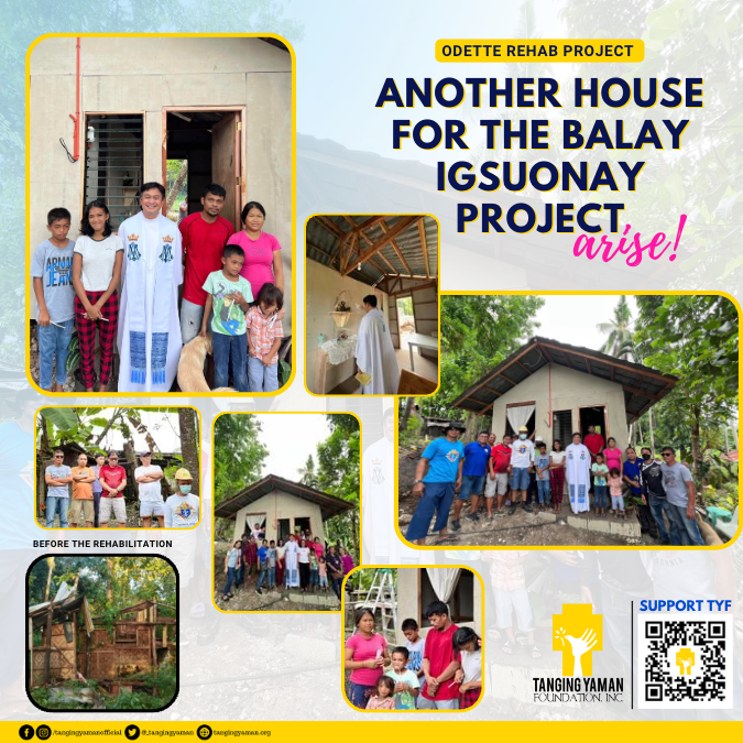 for_website_Odette_-_ANOTHER_Shelter_-_Baclayon_Bohol.png