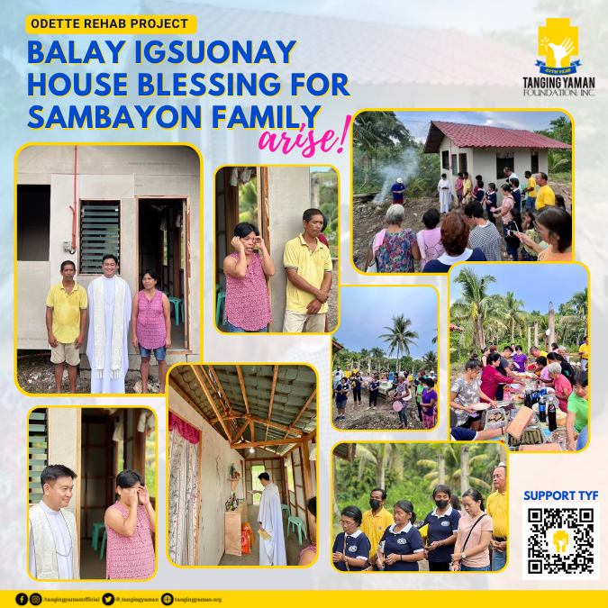 for_website_Odette_-_Balay_Igsuonay_Libertad.png