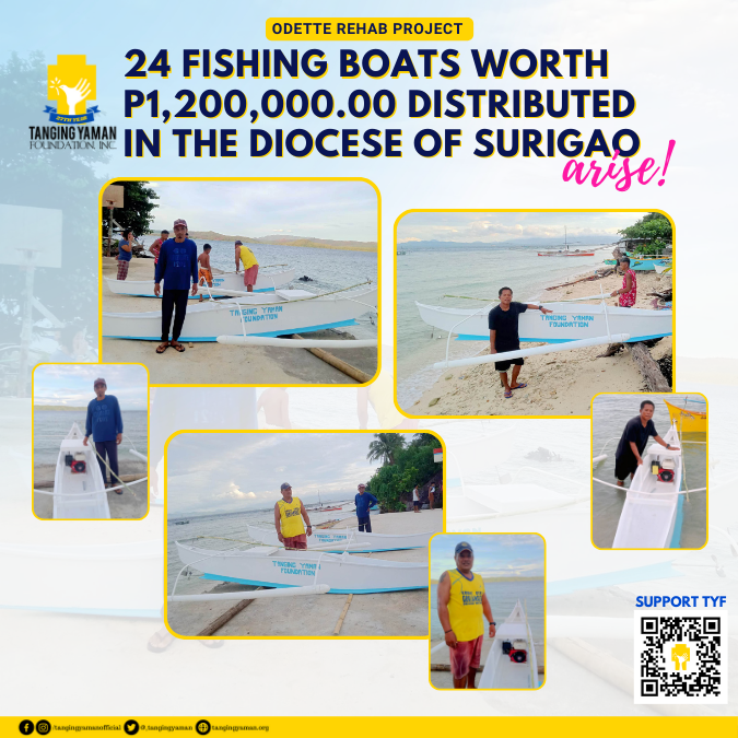 for_website_Odette_-_Fishing_Bots_in_DSAC.png