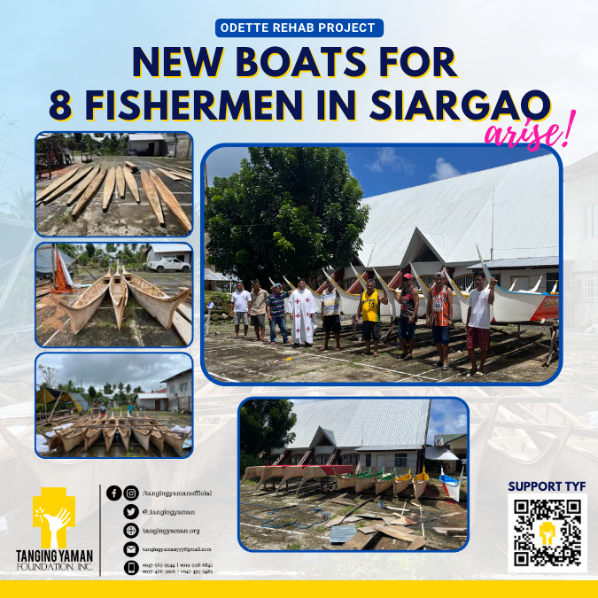 for_website_Odette_Boats_Siargao.png