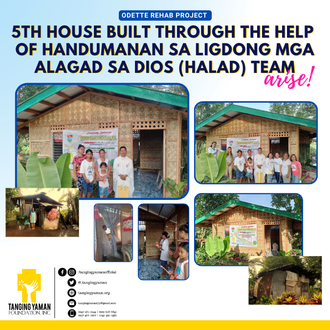 for_website_Odette_Housing_Curit_Family__Ubay_Bohol.png