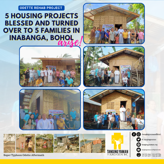 for_website_Odette_Housing_Inabanga_Bohol.png
