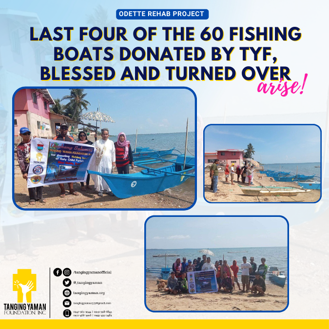 for_website_Odette_Last_4_Fishing_Boats.png