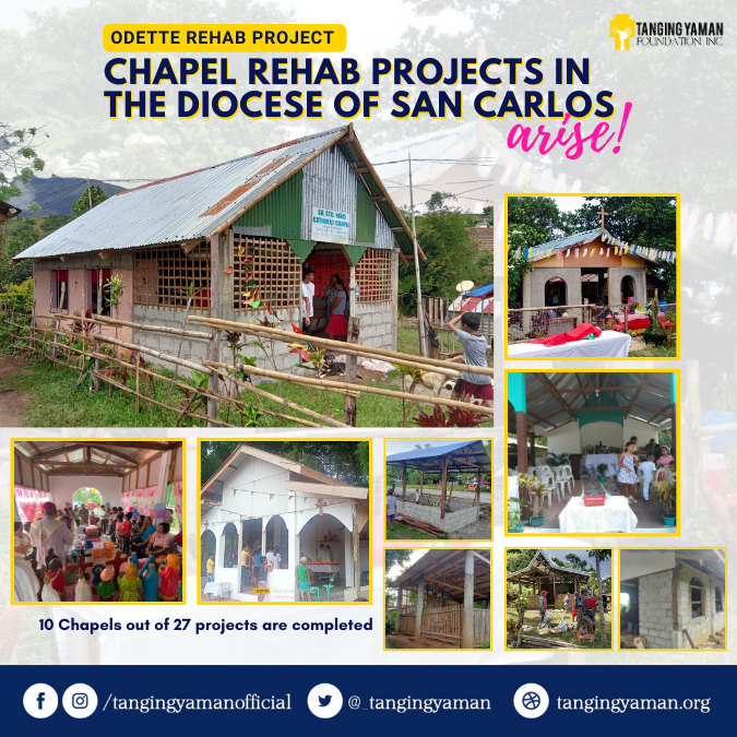 for_website_Odette_Rehab_Chapels_in_Diocese_of_San_Carlos.png