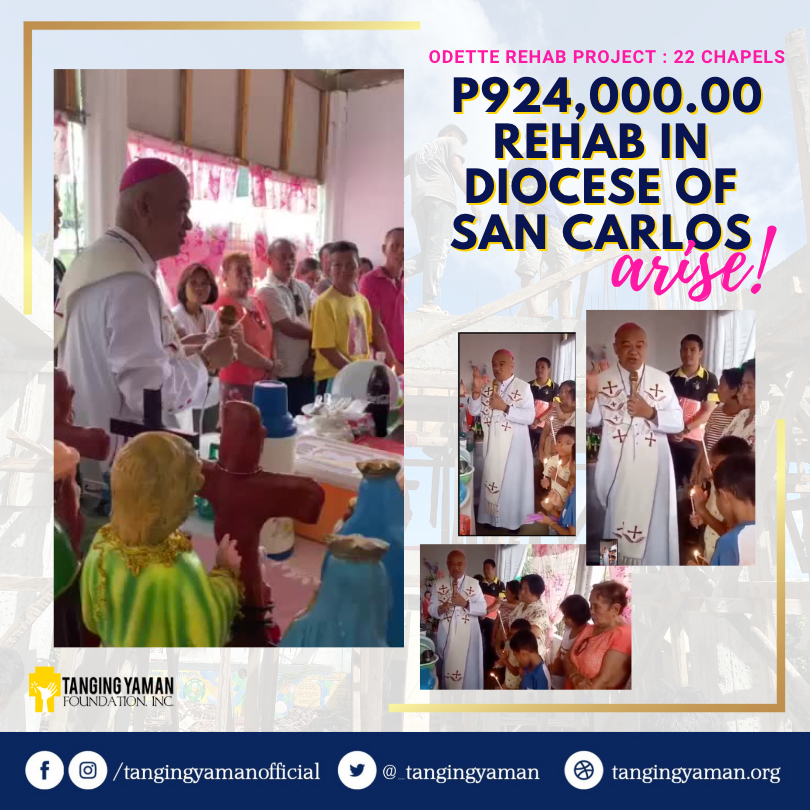 for_website_Odette_Rehab_Diocese_of_San_Carlos_NO.png