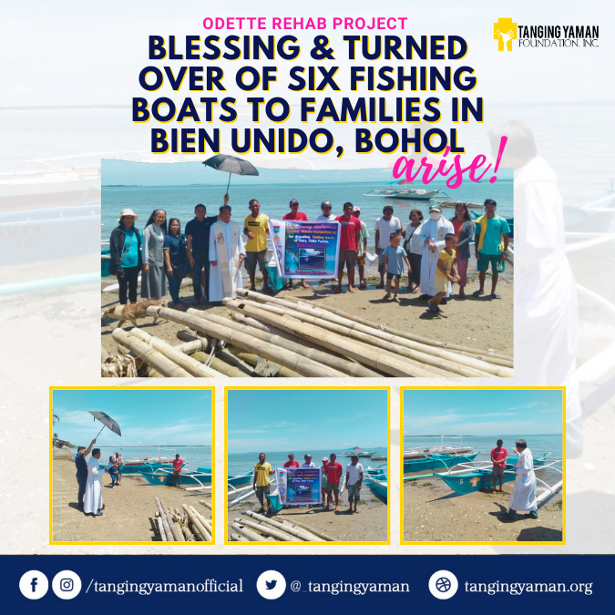 for_website_Odette_Rehab_FIshing_Boats_Bien_Unido_Bohol.png