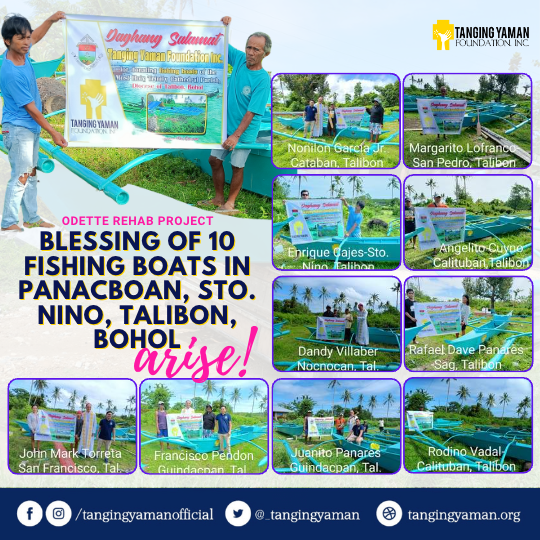 for_website_Odette_Rehab_Fishing_Boats_Talibon.png
