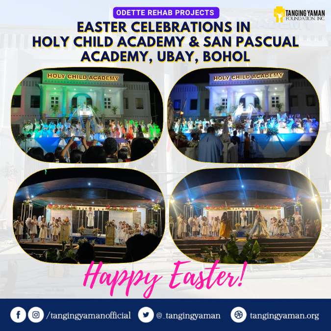for_website_Odette_Rehab_HAPPY_EASTER.png