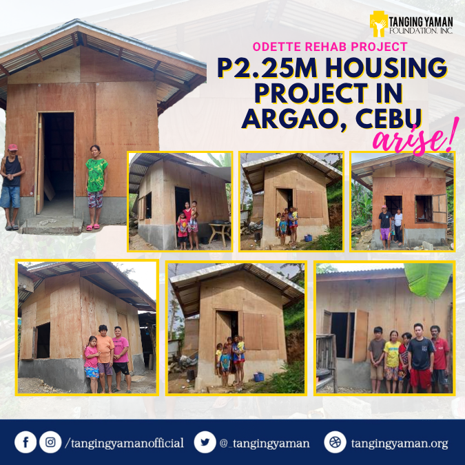 for_website_Odette_Rehab_Housing_Proj_Cebu_Caritas.png