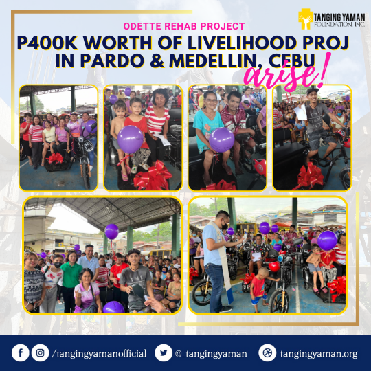 for_website_Odette_Rehab_Medelin_Cebu.png