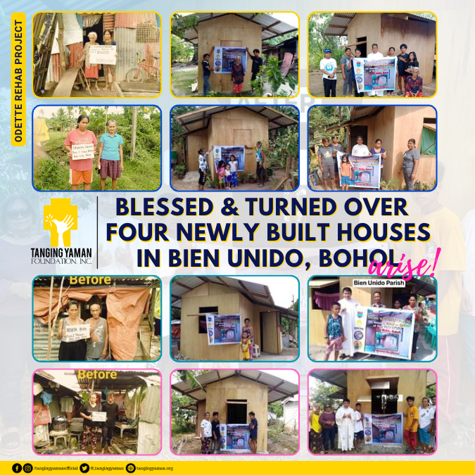 for_website_Odette_Shelter_Rehab_-_4_New_Houses_Bien_Unido.png