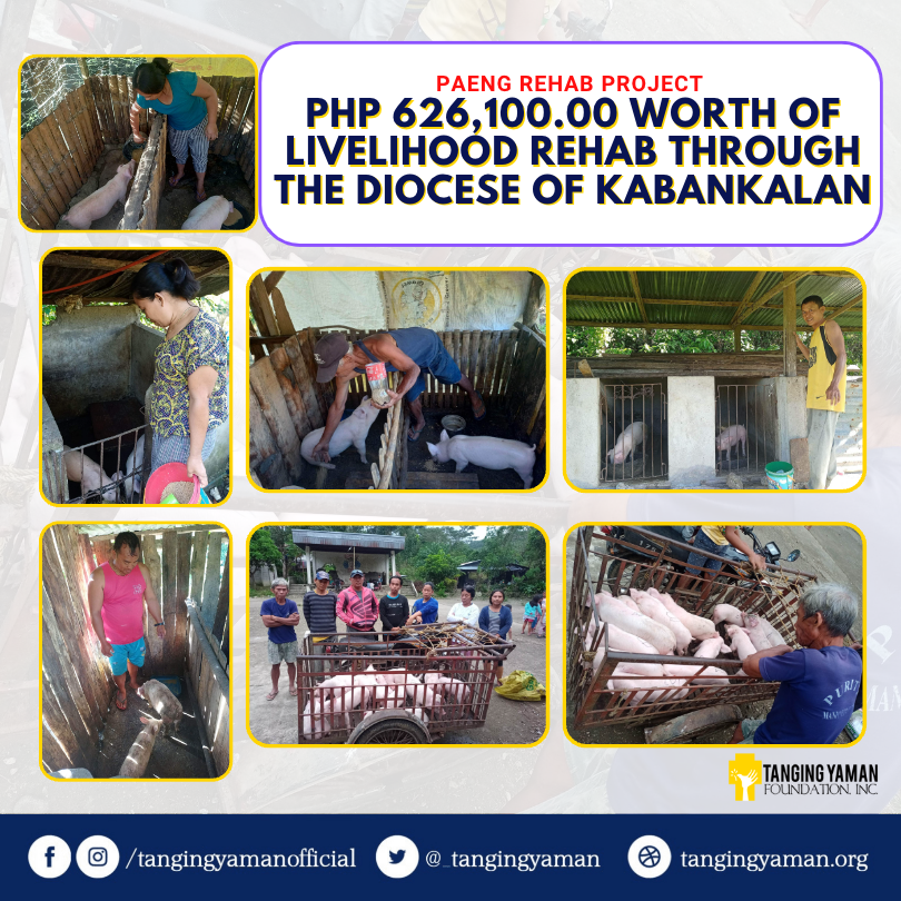 for_website_Paeng_Rehab_Livelihood_Kabankalan.png