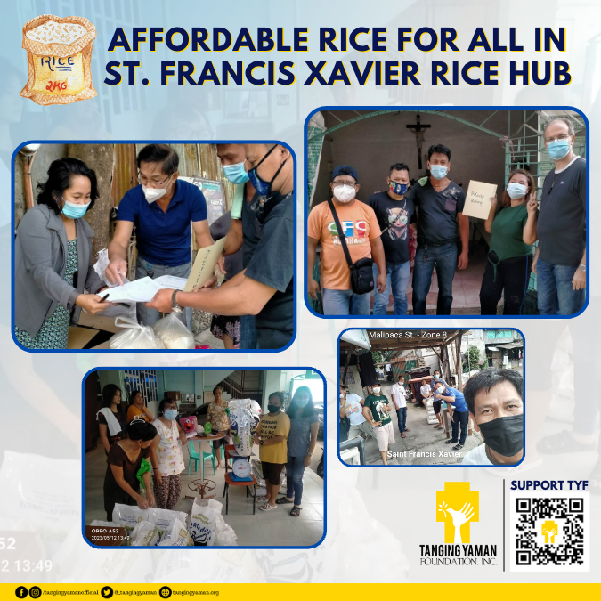 for_website_RICE_HUB_-_Francis_Xavier_Parish.png