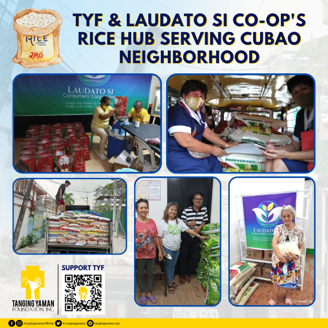 for_website_RICE_HUB_-_Laudato_Si_CUBAO.png