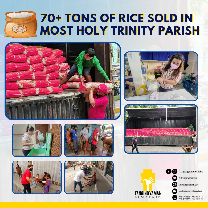 for_website_Rice_Hub_MHTP_Sampaloc.png
