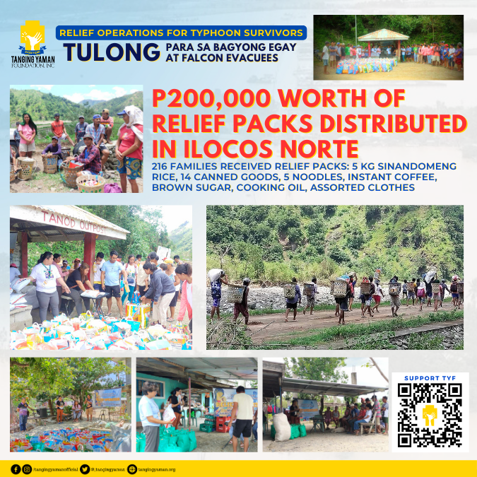 for_website_ST_Egay_Falcon_-_P200k_Ilocos_Norte.png