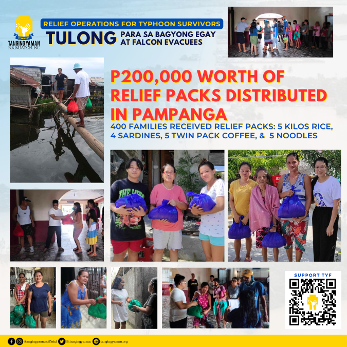 for_website_ST_Egay_Falcon_-_P200k_Pampanga.png