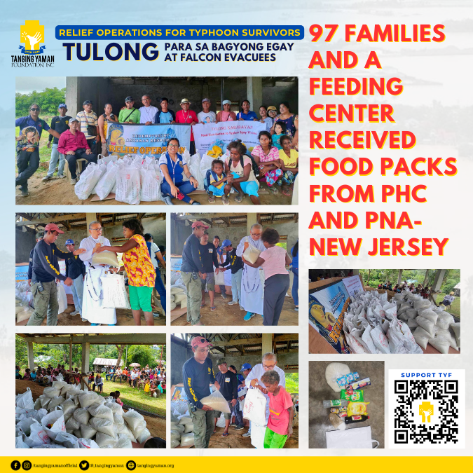for_website_ST_Egay_Falcon_-_PHC_PNA_DONATION.png
