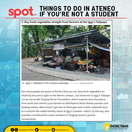 for_website_Spot_ph_iggys_talipapa.png