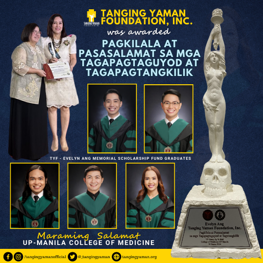 for_website_TYF-_UP_COM_Award.png