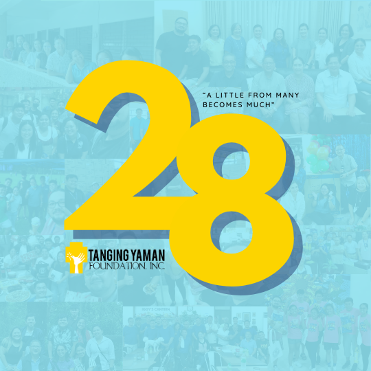 for_website_TYF_28.png