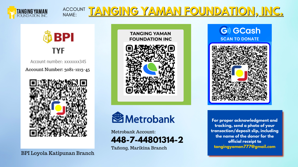 for_website_TYF_BANK_ACCOUNTS_NOV_2023.png