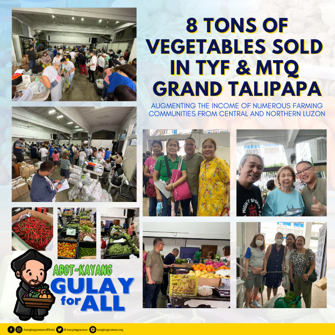 for_website_TYF__MTQ__GRAND_TALIPAPA.png
