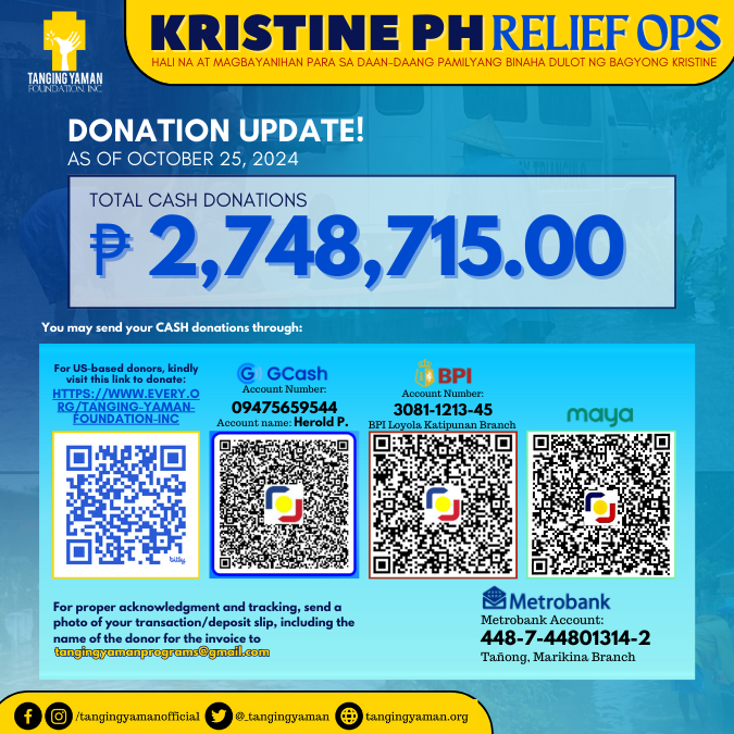for_website_Update_2.png