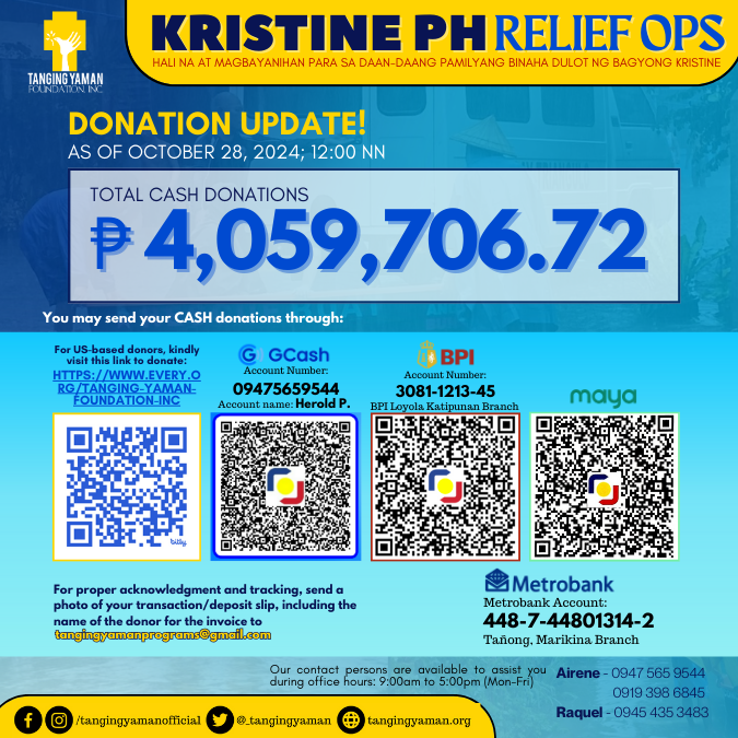 for_website_Update_Oct_28.png