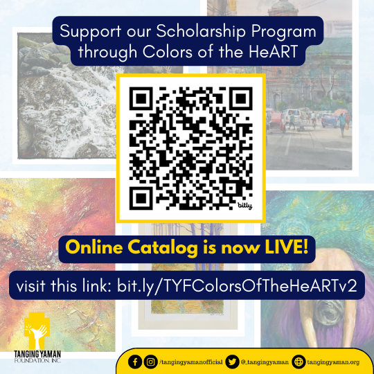 for_website_Updated_Catalog_Colors_of_the_HeART.png