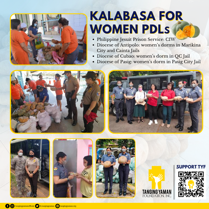 for_website_kalabasa_for_women_pdl.png