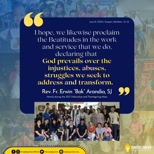 for_website_sdc_mass_june_210.png