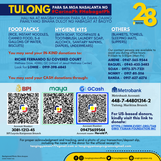 for_website_v2_Carina_Ph_Appeal.png