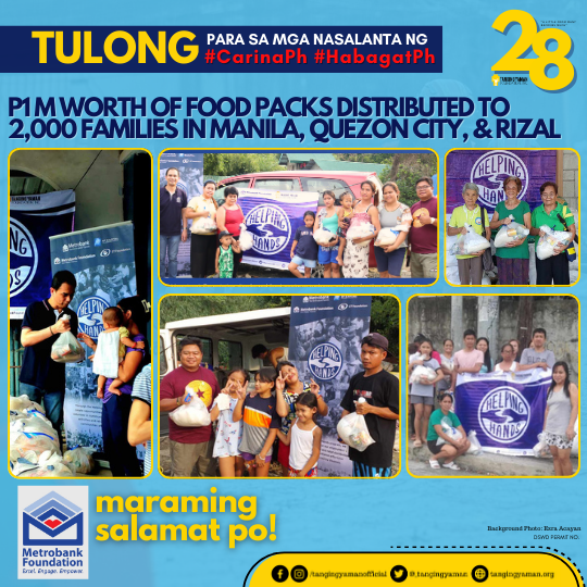 for_website_v2_METROBANK.png