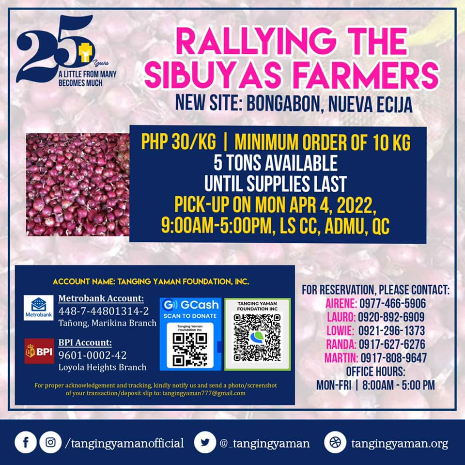 sibuyas_part2.jpeg