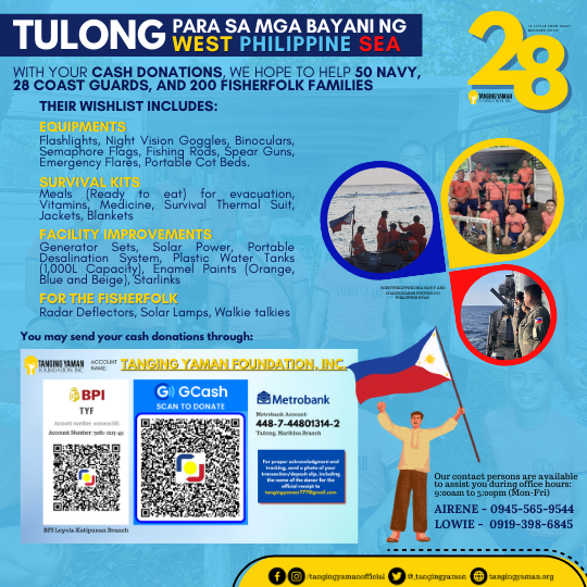 v5_for_website_TULONG_PARA_SA_MGA_BAYANI_NG_WEST_PHILIPPINE_SEA.png