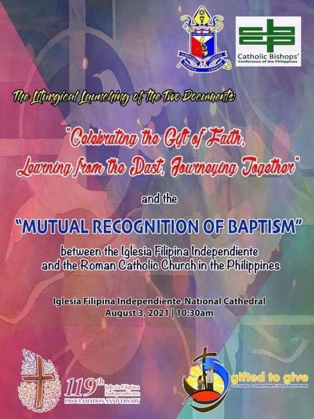 viber_image_2021-08-03_08-27-22-642.jpg