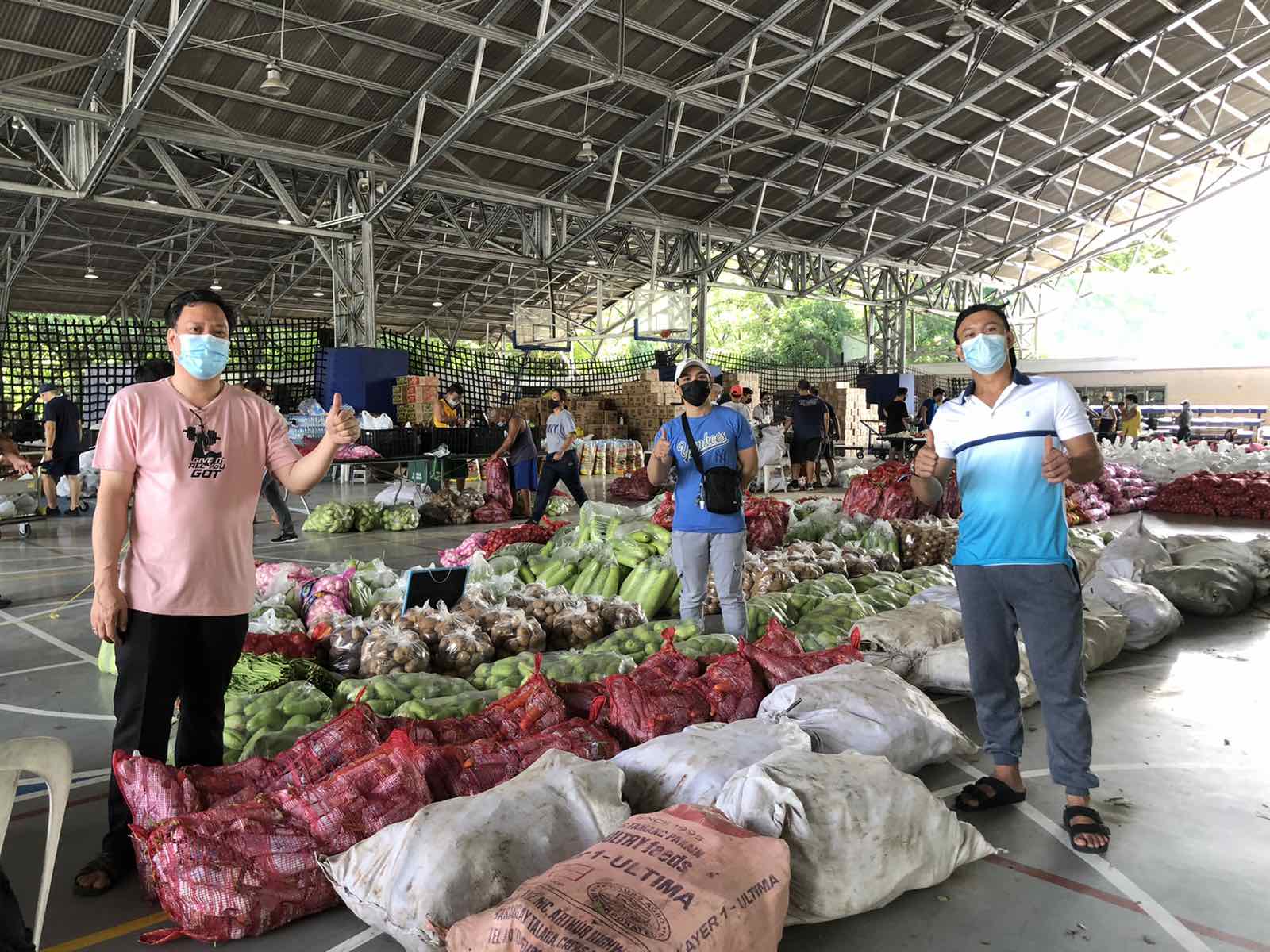 viber_image_2021-08-05_16-45-33-446.jpg