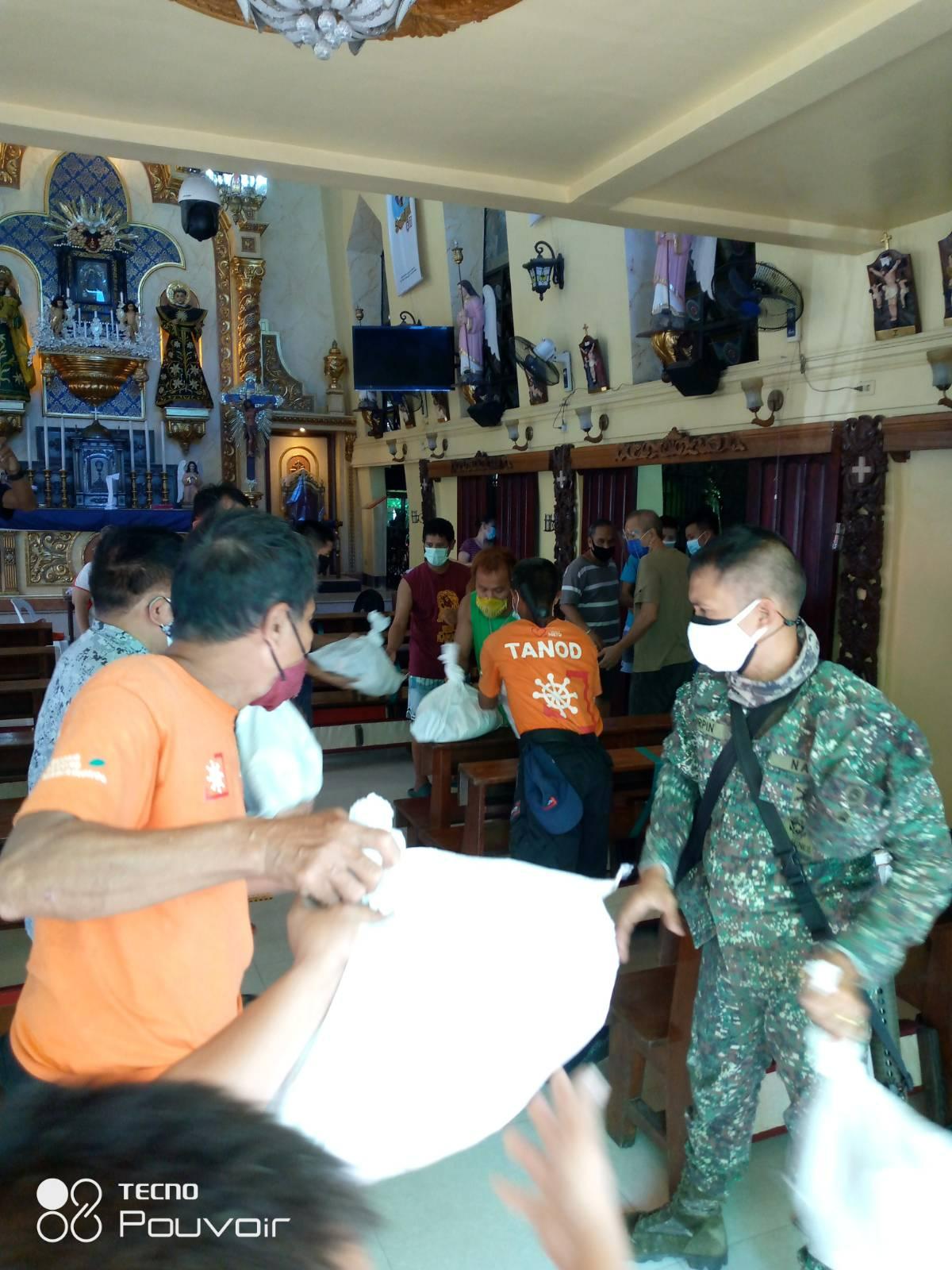 viber_image_2021-08-06_14-42-52-104.jpg