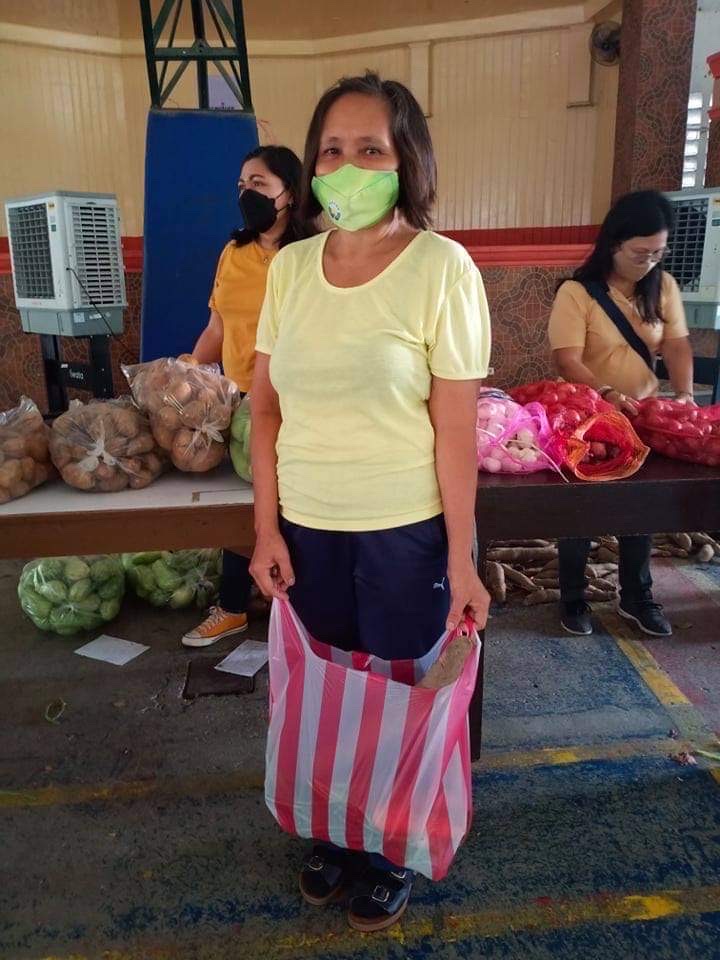 viber_image_2021-08-06_17-49-58-015.jpg