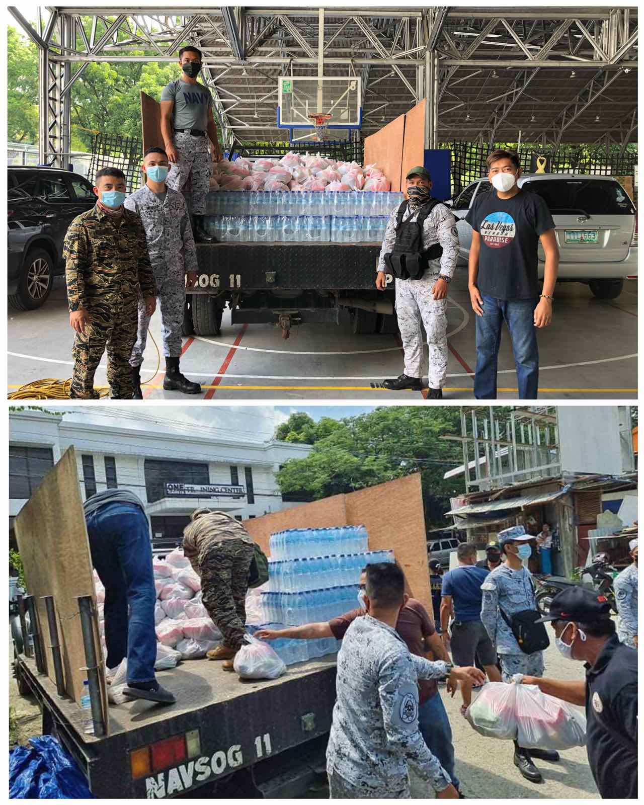 viber_image_2021-08-13_11-35-45-262.jpg