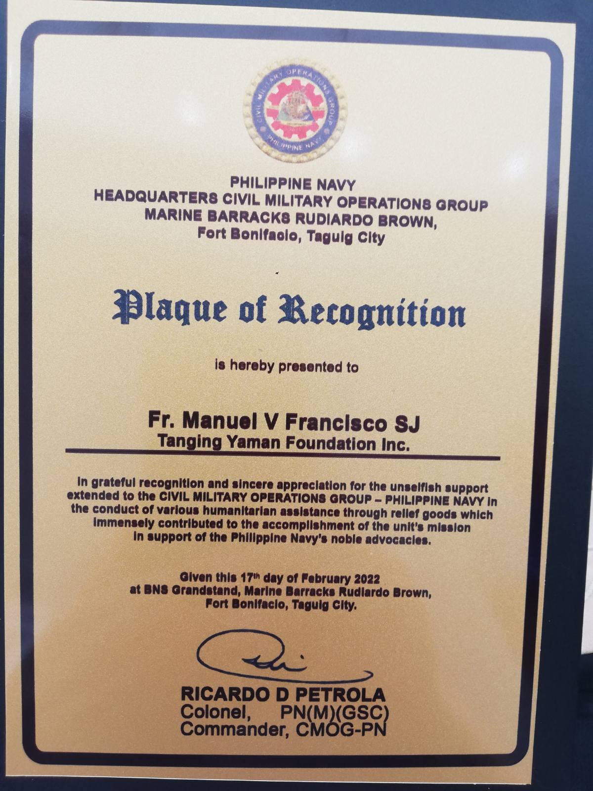 viber_image_2022-02-17_14-11-28-561.jpg