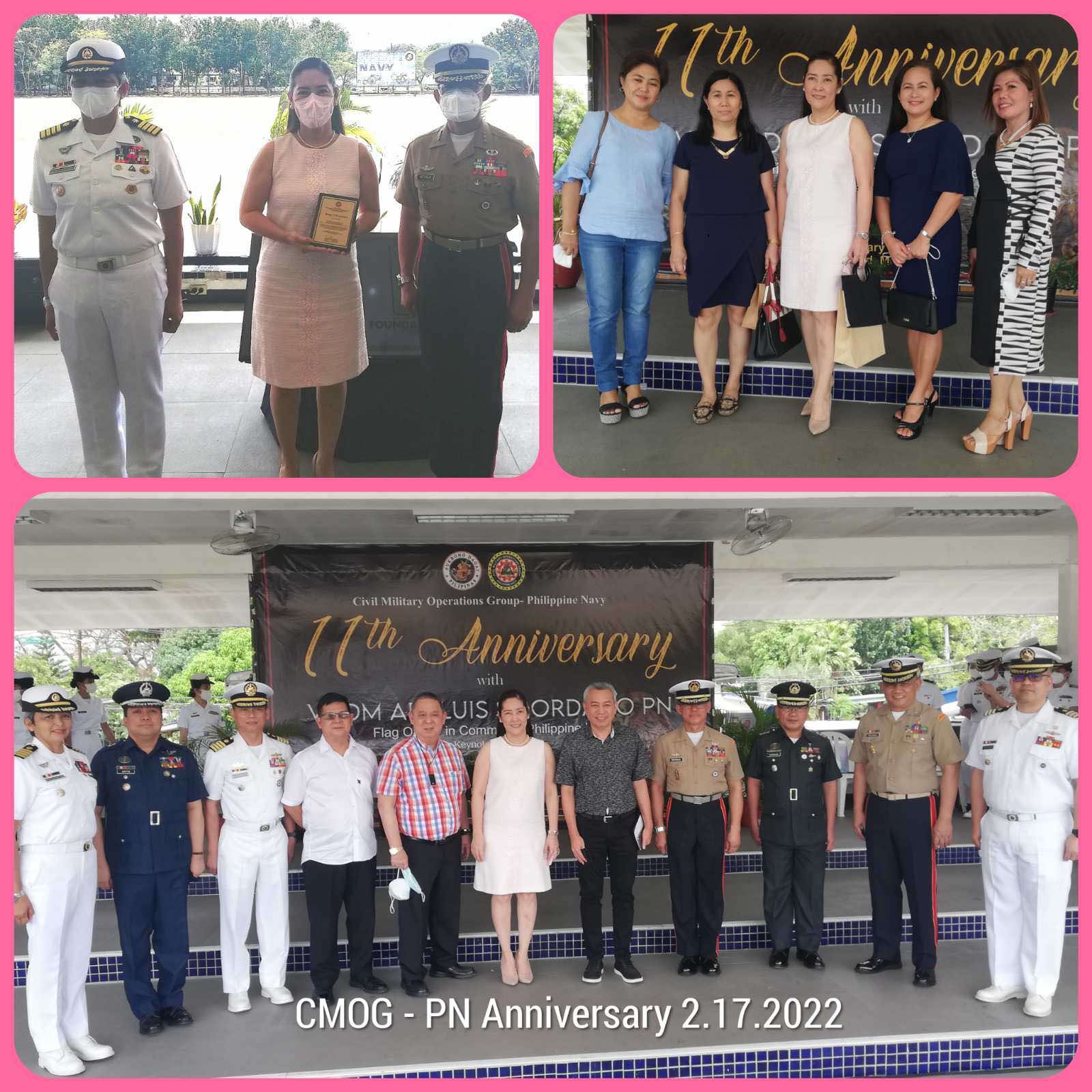 viber_image_2022-02-17_16-04-35-559.jpg