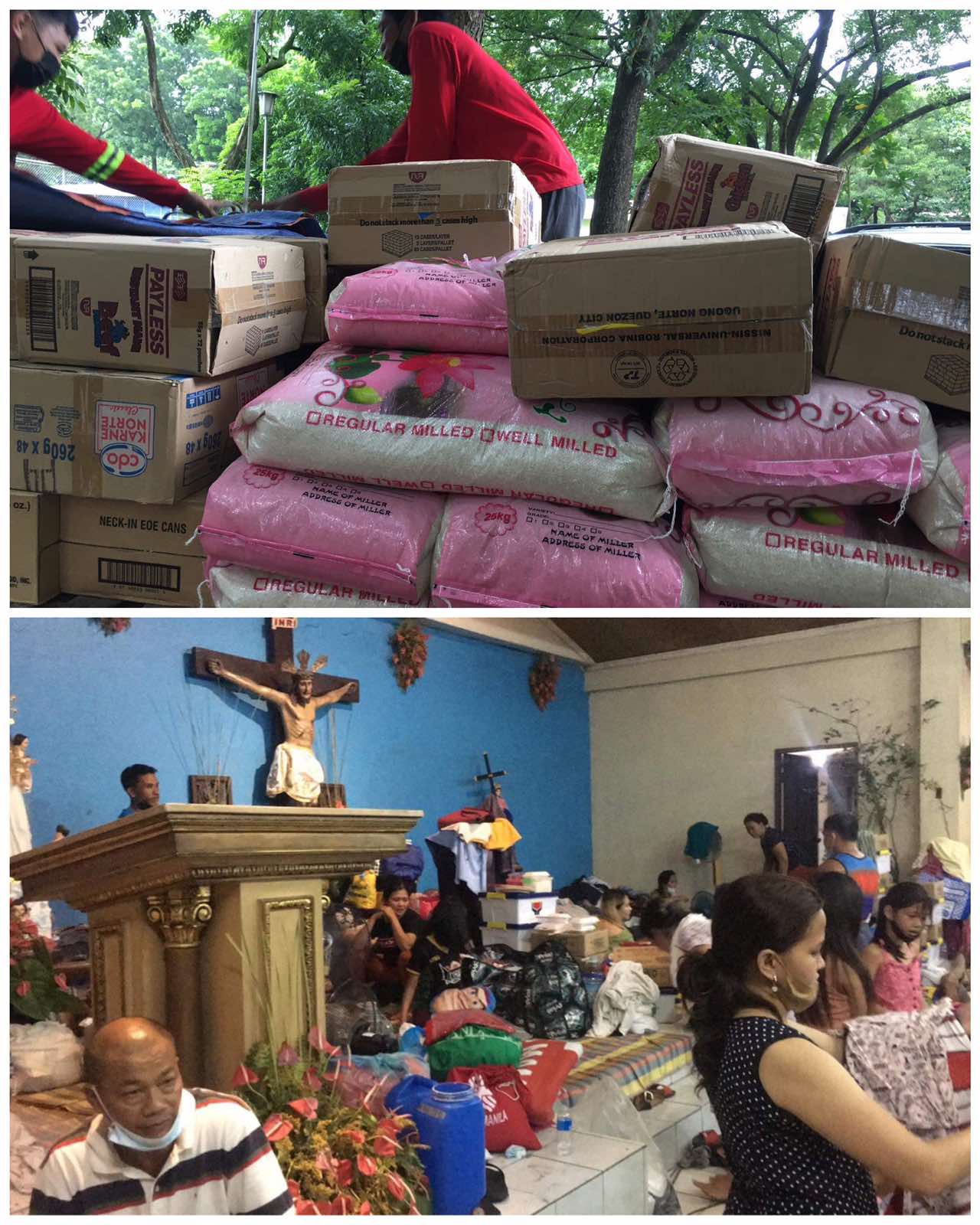 viber_image_2022-08-22_20-16-38-642.jpg