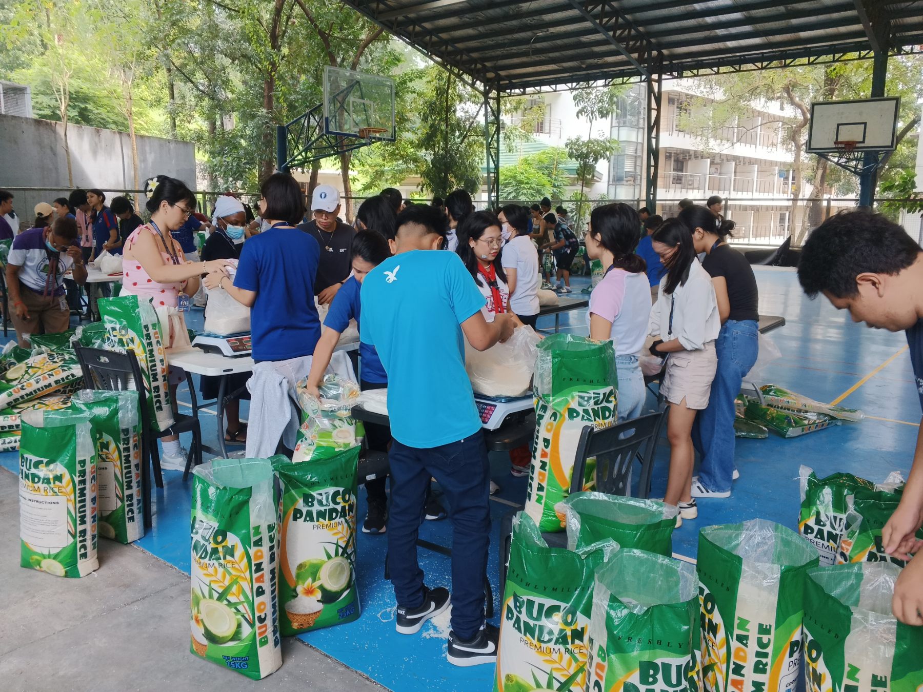 viber_image_2024-10-28_10-31-27-873.jpg