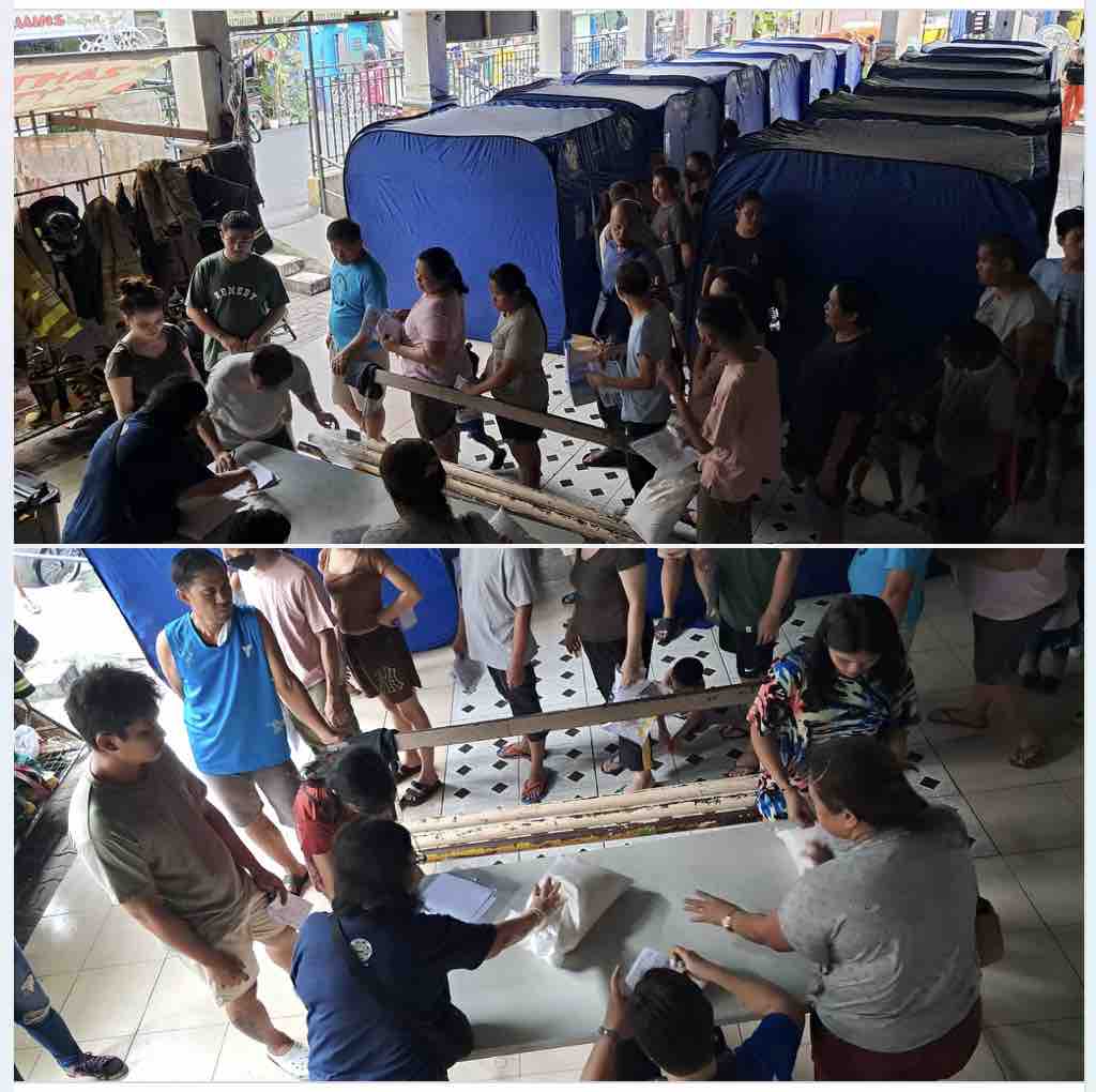 viber_image_2024-12-09_17-28-53-720_copy_2.jpg