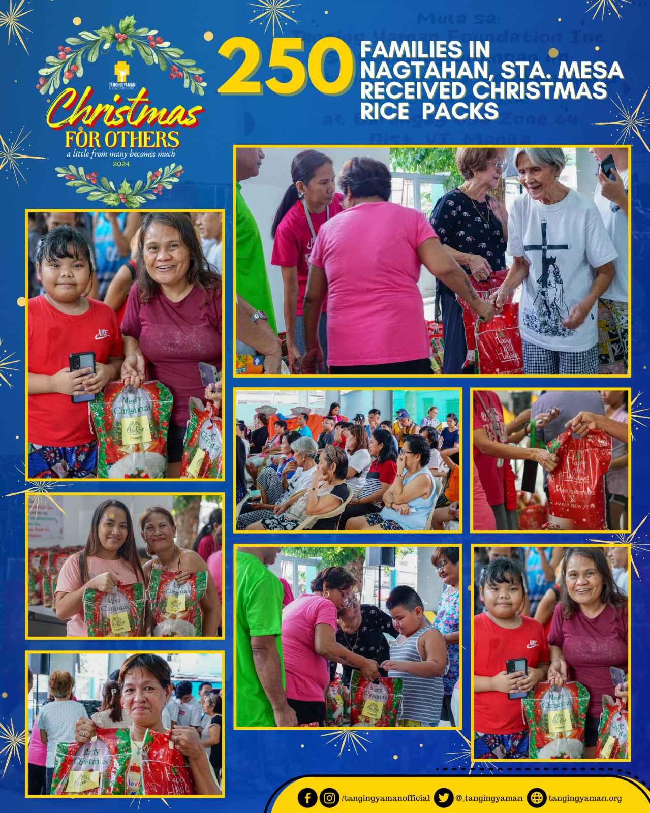 viber_image_2025-01-23_11-34-26-222.jpg