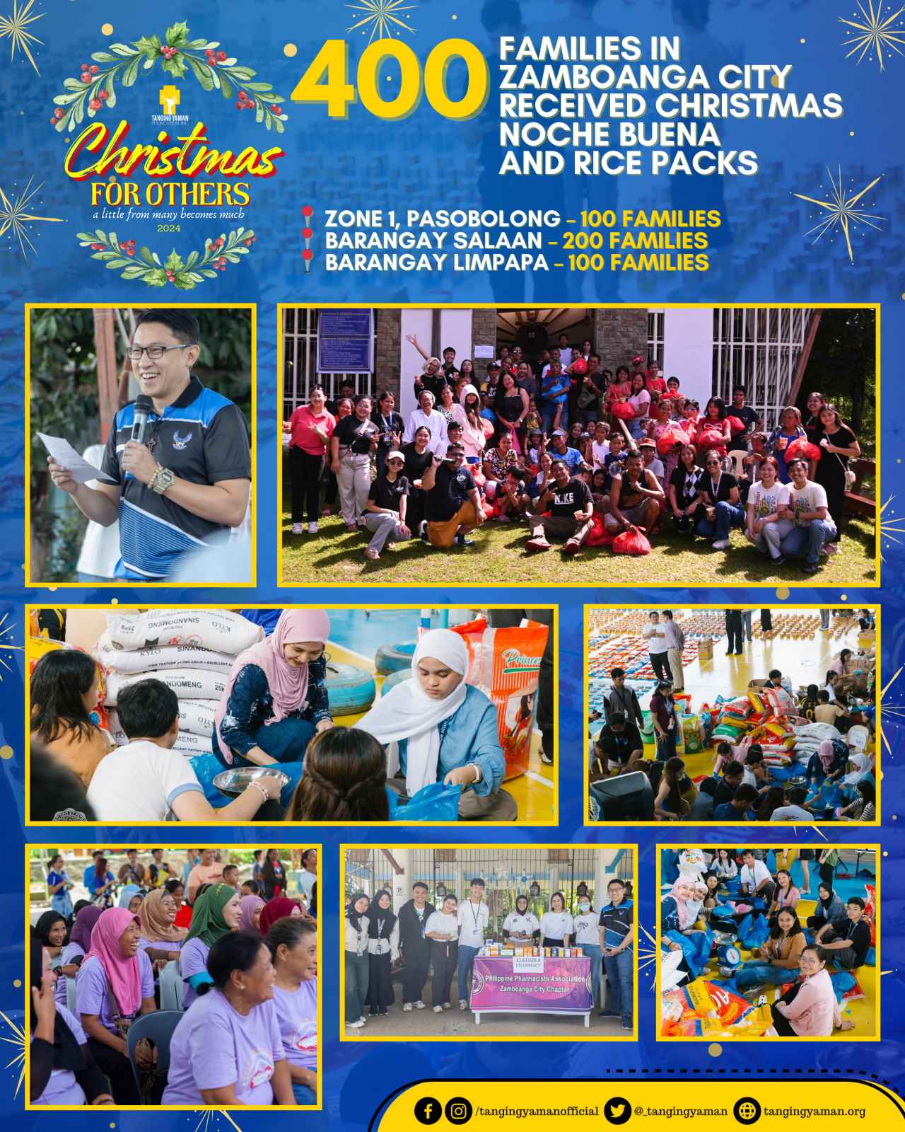 viber_image_2025-01-25_14-45-26-675.jpg